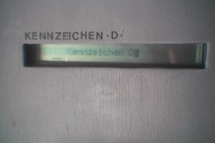 PICF0017_kennzd