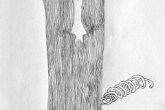 IMG_0876LampenduscheWebBW